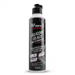 Wavex Silicone Glaze Car Polish Concentrate 350ml | Multi Dresser