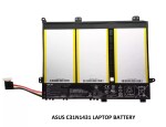ROTECH SOLUTIONS LAPTOP BATTERY FOR ASUS C31N1431 VIVOBOOK E403NA-GA025T, E403NA-FA024T Series