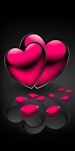 Oppo A57 (2022), Oppo A57(2022) Mobile Back Cover, Back Cover