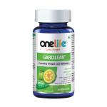 Please send it to notified