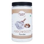 Flavour Drum Arrowroot Powder, 750 g