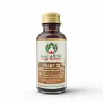 Maharishi Ayurveda Pirant Oil (50 ml)