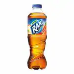 Imported Rani Apple Juice, 1.5 Ltr - Imported from USA