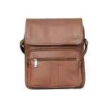 KRUGER - BRENT Euron 9