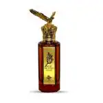 OTOORI Oud Al Saqar Perfume || 100 Ml (Aromatic)