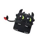 Kolorcase OnePlus Buds Silicone Case Cover with Hook