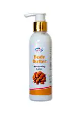 Insto Body Butter-200ml