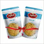 Jagdish Farshan Usal Sev - 250 Gms Pack of 2