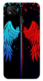 Mi Redmi 10 Prime-177