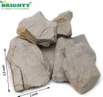 PRIMECO (LABEL MARK) Non Roasted Butter Grey PRIMECO (LABEL MARK) Clay 0.9 Kg