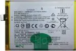 Nafs Battery For Vivo Bg7
