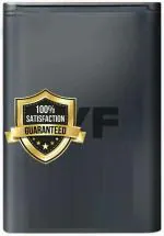 Mobcrown Nekart Mobile Battery for Jio Phone F90m 2000mAh Original Quality