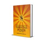 Abhishek Publications-The Expansion Of The Maratha Power (1707-1772)