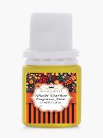 Menjewell Shahi Darbar Fragrance Long Lasting 15ML Attar/Perfume (Spicy)