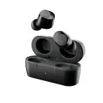 Skullcandy Jib True 2 Wireless in-Ear Earbuds - Black