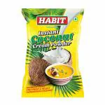 Tajir Vegetarian Coconut Cream Powder - 1 kg