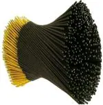 Arovedika Mogra Scented Incense Sticks - 500 g