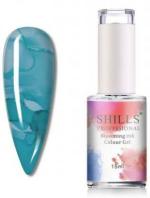 Shills Professional Blooming Ink Colour Gel 05
