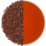 Kbw Bharat Chai Khari Baoli Wale | South African Rooibos Tea | Caffeine Free |Natural Herbal Tea | 250Gm