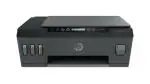 HP Smart Tank 515 All-in-One Wireless Ink Tank Colour Printer, High Capacity Tank