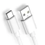 mPix Original Vivo Flash Cable Compatible With Vivo Y200 5G