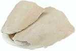 Kotaliya Sumundari Jhag-Fish Bone-Marine Foam-Sea Fen - Samudra Fen- Samudra Phen (100Gm) Whole 100 G (Pack Of 1)