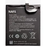 NAFS Logic. Fuzzy Compatible Battery For Letv Le 1S Lt55C 3000 Mah