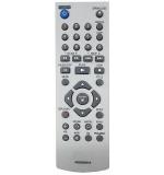 AKSHITA TRADING Remote Control for LG DVD Player (Grey)