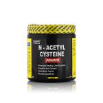 Healthvit Fitness N-Acetyl Cysteine Powder | 100GMS