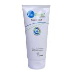 Tree Pharma Lac-derm Lotion (150 ml)