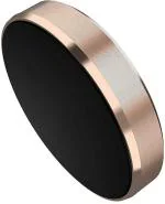 G2L SUPER SELLING Universal Car Magnetic Dashboard Mount Holder Stand Magnet Mobile Holder