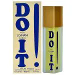 Lomani Do It Perfume 100Ml | Eau De Toilette For Men | Extra Long Lasting Fragence | Premium Imported Luxury Scent