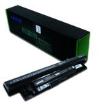 Wistar Pvj7J T1G4M Laptop Battery For Dell Inspiron 15R 3521