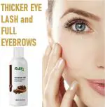 Edith Naturals sesame oil without Chemicals Extracted from Black Sesame Seeds (Kachi Ghani Tel) Hair Oil (200 ml)