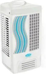 Aco Twist White Micro Silent Operation Tower Fan 900mm