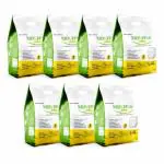 Smilepad Adult Diapers for Men | Pant Style | Waist Size 90-120 cm| Count of 70 Diapers