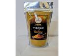 Pehchaan Buknu (Digestive Powder 100gms)