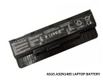 ROTECH SOLUTIONS LAPTOP BATTERY FOR ASUS A32N1405 ROG G551JX-DM171H, N551ZU-DM002H, N751JK-T4205H
