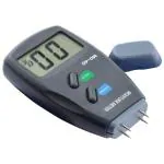 Spark Instrument MD-4G Moisture Meter