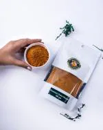 Phoran Premium Chole Masala 100gm