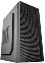 Tech- Assemblers I5, 4 Gb Ram, Nvidea Graphics, 500 Gb Hard Disk, Windows 10 Pro, 64-Bit, 1 Gb Graphics Memory Mini Tower