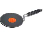 Super HK Iron Chapati Tawa