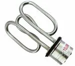 Bos Medicare Surgical Kettle Heating Element Copper Non-Auto 1000W