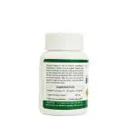 Bhringraj Capsule|Promotes hair growth|RejuveNAte Liver & Kidney|Detoxify Body|Repairs damaged hair| Amazing Hair Capsule SUKUN HAIR OIL| (60 Capsule)