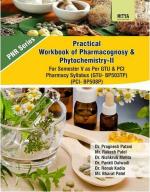 Nitya Publications Mr. Bharat Patel Dr. Pragnesh Patani ,Dr. Nishkruti Mehta,Dr. Ronak Kadia,Mr. Rakesh Patel, Dr. Pankti Dalwadi (Author) Paperback 75.0