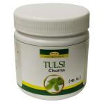 Seva Sadan Tulsi Churna - 100 g (Pack Of 6)