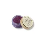 CS ESSENTIALS Luxe Eyeshadow Glitter - Shade CS 007 | Pink Candy