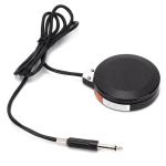 Tattoo Gizmo Pro Foot Switch For Tattoo Gizmo