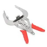 Generic Auto Piston Ring Pliers Stretcher Compressor Disassembly Tool Size:6