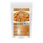 Neotea Home Made Banana Chips 250 g